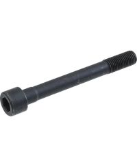 VIS CULASSE RB25DET NISSAN 