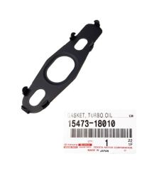 JOINT TUYAU D'HUILE TURBO YARIS GR TOYOTA