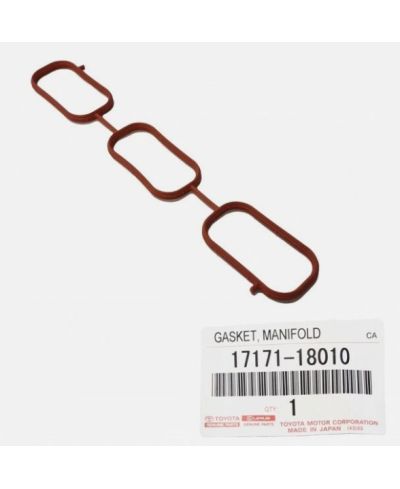 JOINT COLLECTEUR ADMISSION YARIS GR TOYOTA