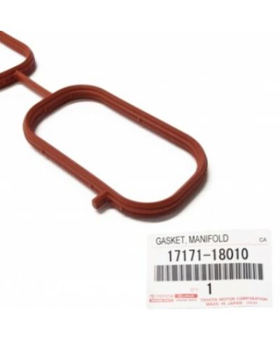 JOINT COLLECTEUR ADMISSION YARIS GR TOYOTA