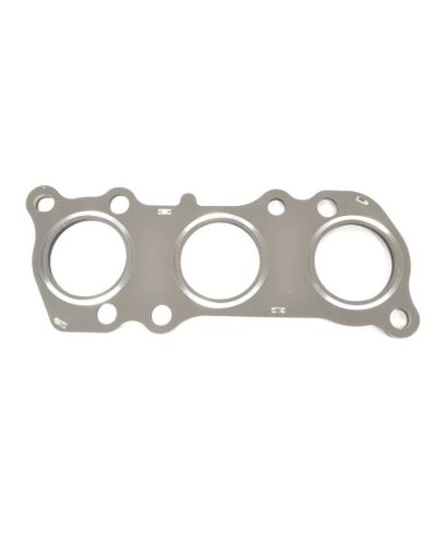 JOINT COLLECTEUR ECHAPPEMENT YARIS GR TOYOTA