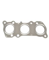 JOINT COLLECTEUR ECHAPPEMENT YARIS GR TOYOTA