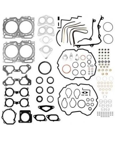 POCHETTE JOINTS MOTEUR WRX & STI EJ20 SUBARU