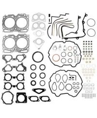POCHETTE JOINTS MOTEUR WRX & STI EJ20 SUBARU