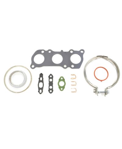 KIT JOINTS TURBO YARIS GR TOYOTA
