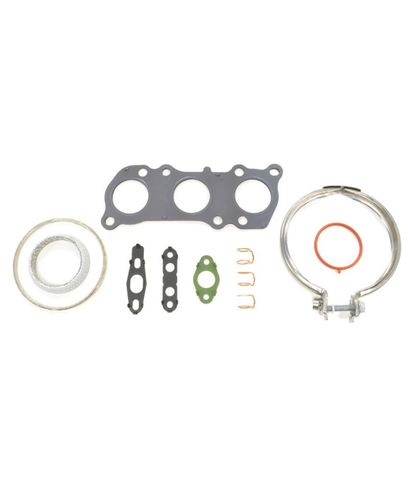 KIT JOINTS TURBO YARIS GR TOYOTA