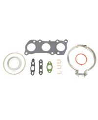 KIT JOINTS TURBO YARIS GR TOYOTA