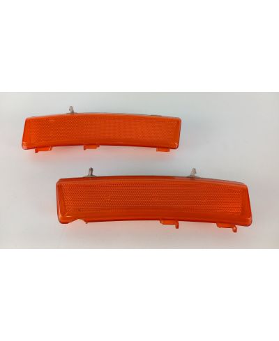 OCC-151-O3
