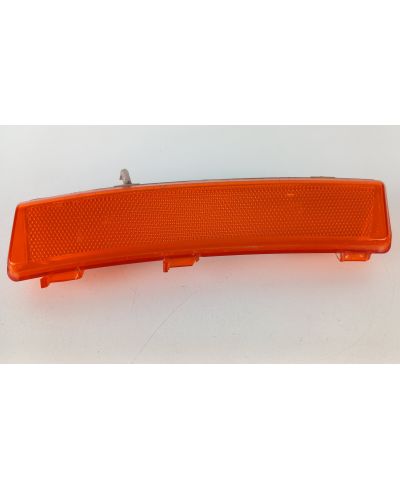OCC-151-O3