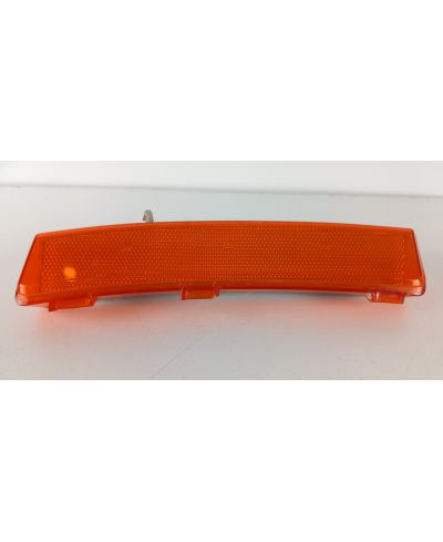 OCC-151-O3