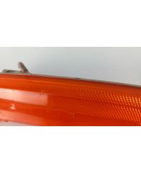 OCC-151-O3