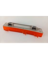 OCC-151-O3