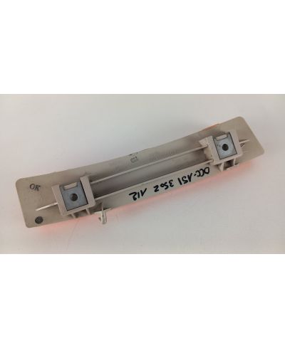 OCC-151-O3