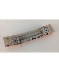OCC-151-O3