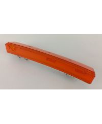 OCC-151-O3