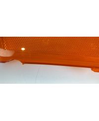 OCC-151-O3