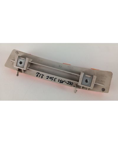 OCC-151-O3