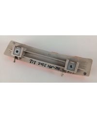 OCC-151-O3