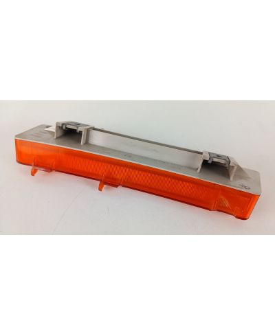 OCC-151-O3