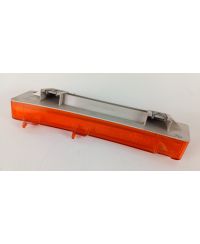 OCC-151-O3