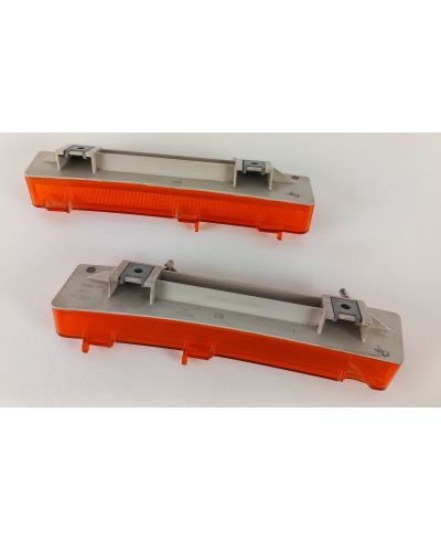 OCC-151-O3