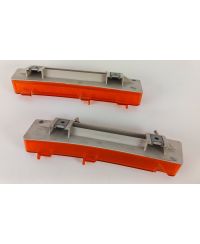 OCC-151-O3