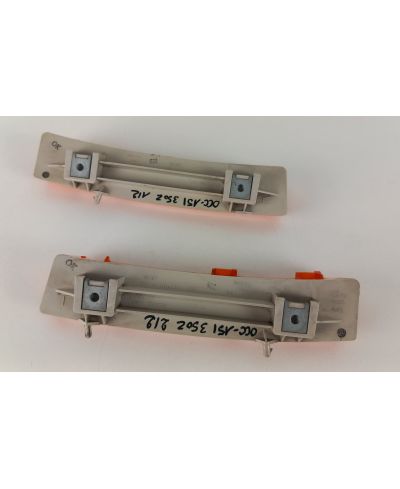 OCC-151-O3