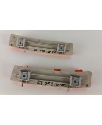 OCC-151-O3