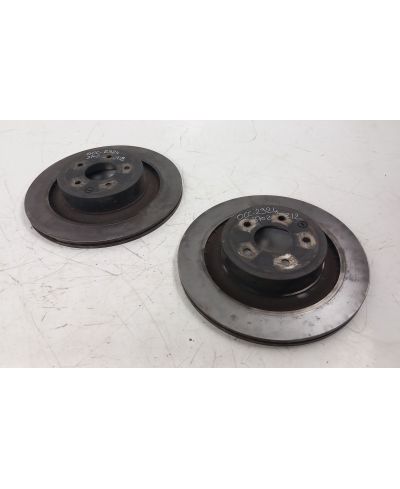 OCC-2924-P21