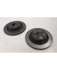 OCC-2924-P21
