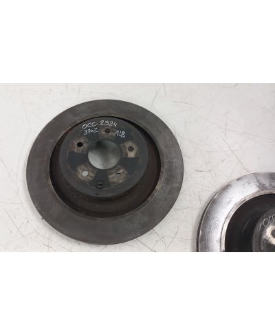 OCC-2924-P21