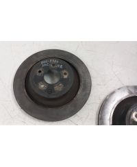 OCC-2924-P21