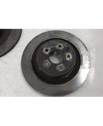 OCC-2924-P21
