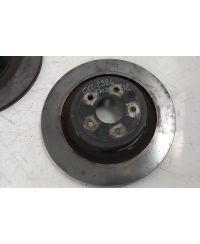 OCC-2924-P21