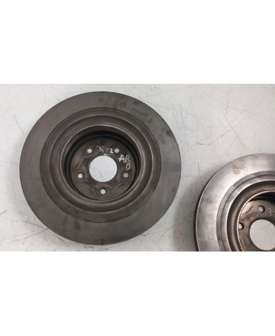OCC-2924-P21