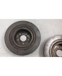 OCC-2924-P21