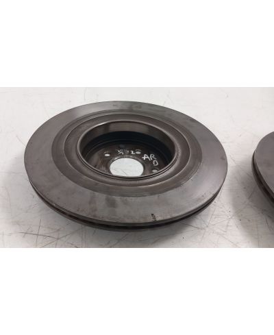 OCC-2924-P21