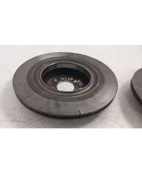 OCC-2924-P21