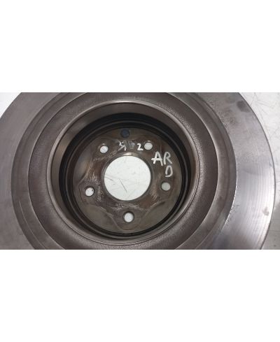 OCC-2924-P21