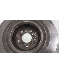 OCC-2924-P21