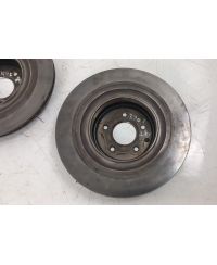 OCC-2924-P21