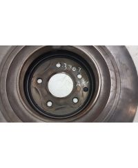 OCC-2924-P21