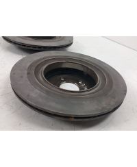 OCC-2924-P21