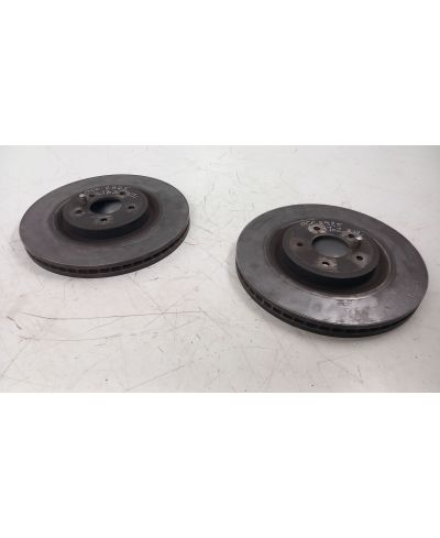 OCC-2925-P21