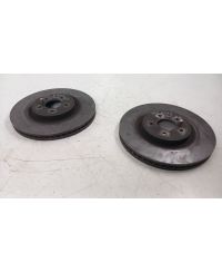 OCC-2925-P21