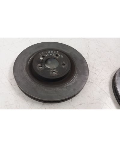 OCC-2925-P21