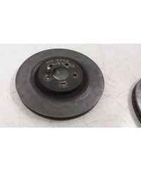 OCC-2925-P21