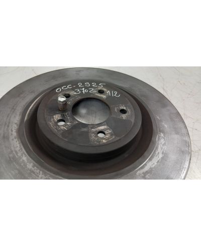 OCC-2925-P21