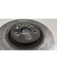OCC-2925-P21