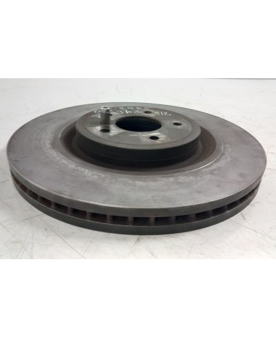 OCC-2925-P21